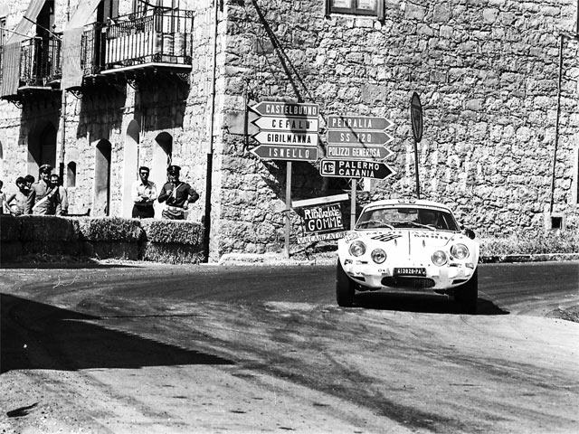 88 Alpine Renault A 110 1600 O.Rubino - D.Vesco (5).jpg